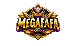 LOGO situs slot gacor parah